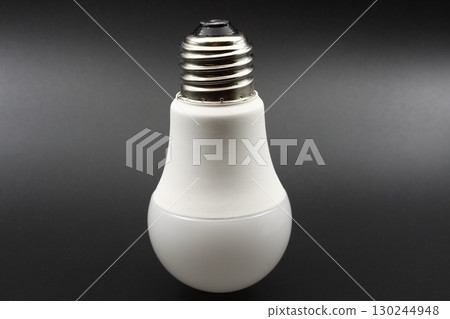 LED Light Bulb 130244948