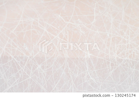 brown wall , old wall or brown background or old fence or scratch wall 130245174