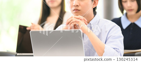 University image 130245314