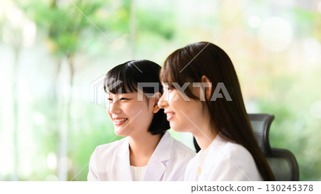 White women women White women women 130245378