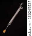 Dimroth 冷卻器 130245527