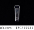 一次性比色皿 130245531