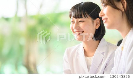 White women women White women women 130245836
