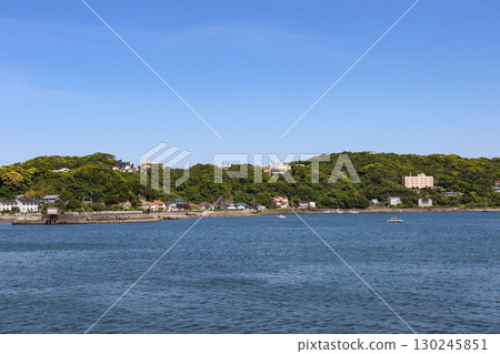 下田港(靜岡縣下田市) 下田港(靜岡縣下田市) 130245851