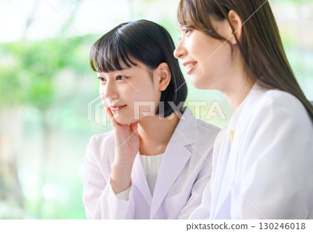 White women women White women women 130246018