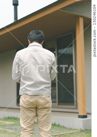 Companies that conduct building surveys, inspections, and appraisals Companies that conduct building surveys, inspections, and appraisals 130246104