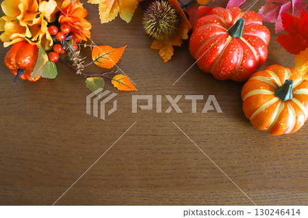 萬聖節材料 130246414