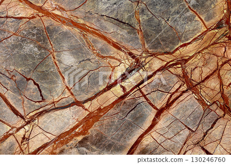 Beautiful Rainforest Green Extra - marble background, texture as part of your excellent interior look. Beautiful Rainforest Green Extra - marble background, texture as part of your excellent interior look. 130246760