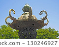 Zojoji Temple (Minato Ward, Tokyo) 130246927