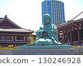 Zojoji Temple (Minato Ward, Tokyo) 130246928