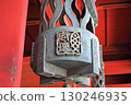 Sangedatsumon Gate of Zojoji Temple (Minato Ward, Tokyo) 130246935