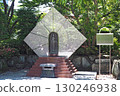 Holy Scissors Kannon at Zojoji Temple (Minato Ward, Tokyo) 130246938