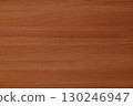 Delicate dark brown vertical wood grain background image 130246947