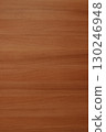 Delicate dark brown vertical wood grain background image 130246948