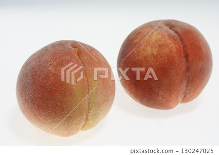 長野縣產的新鮮桃子,Kirakira Momo 桃子 長野縣產的新鮮桃子,Kirakira Momo 桃子 130247025