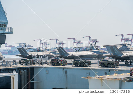 Prince of Wales (Tokyo International Cruise Terminal) Prince of Wales (Tokyo International Cruise Terminal) 130247216