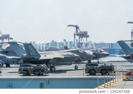 Prince of Wales (Tokyo International Cruise Terminal) Prince of Wales (Tokyo International Cruise Terminal) 130247266