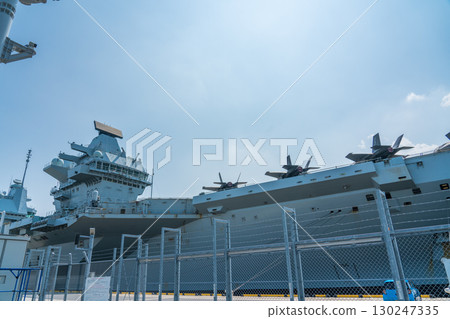 威爾斯親王 威爾斯親王 130247335