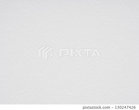 The textured white paper offers a serene expanse, a blank slate waiting to be filled with vivid dreams and ideas The textured white paper offers a serene expanse, a blank slate waiting to be filled with vivid dreams and ideas 130247426