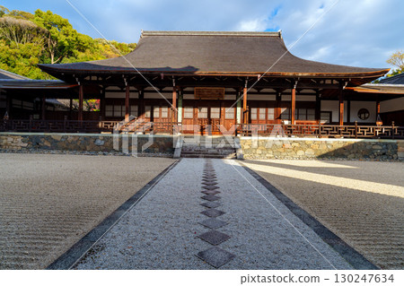 Hofuku-ji Temple 130247634