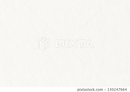 white paper background texture 130247664