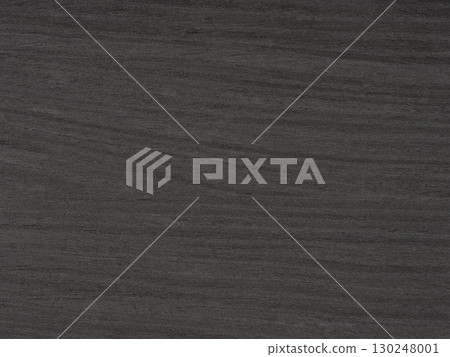 Velvety obsidian waves ripple across this rich ebony wood veneer, exuding luxury and depth 130248001