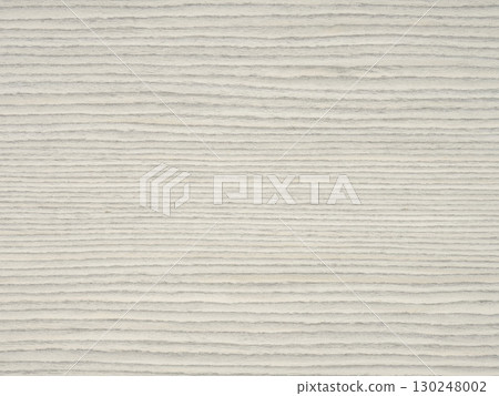 Ash wood veneer in a soothing palette of soft grays and muted whites, evoking a serene, textured simplicity 130248002