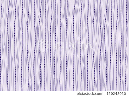 線條流暢的背景畫，營造出日式氛圍 130248030