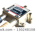 解復用器 130248108
