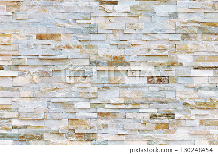 Natural Stone texture suit for background. 130248454