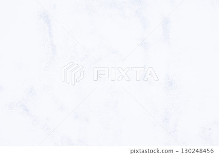 Skim coat on concrete surface for flat smooth. 130248456