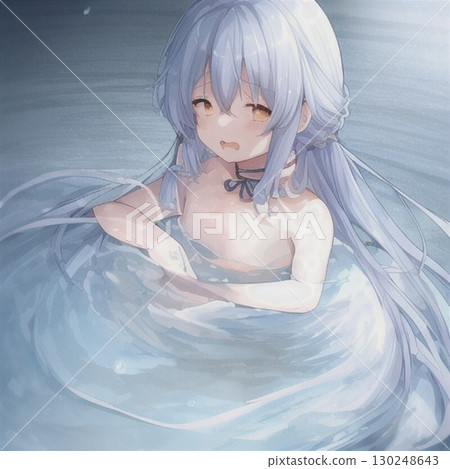 測試 00196 測試 00196 130248643