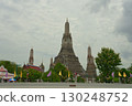 泰國寺廟 130248752