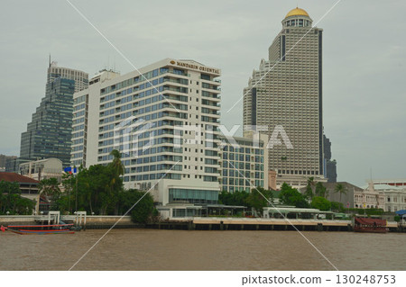 Thailand hotels 130248753