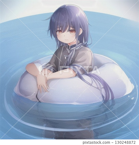 Test 00200 130248872