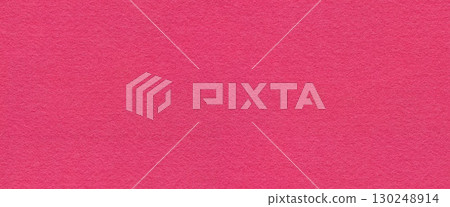 Magenta, hot pink felt seamless texture close-up. Handicraft concept, patchwork, designs decoration. Magenta, hot pink felt seamless texture close-up. Handicraft concept, patchwork, designs decoration. 130248914