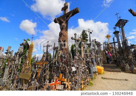 Shurey's Cross Hill 130248948