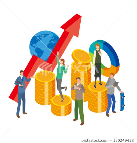 Diversification and People Diversification and People 130249438