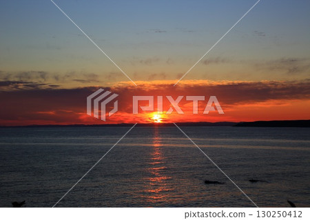 A soldier island A soldier island 130250412