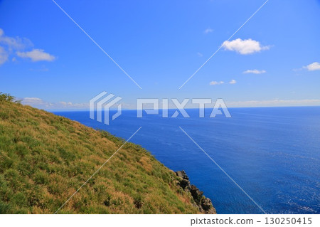 A soldier island A soldier island 130250415