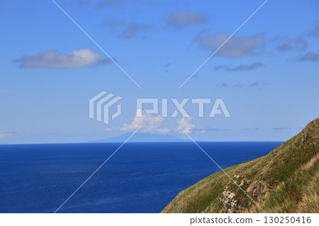 A soldier island 130250416