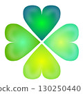 Clover Clover 130250440