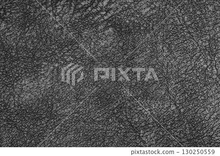 Black fabric texture background with soft woven material and subtle textile grain pattern Black fabric texture background with soft woven material and subtle textile grain pattern 130250559