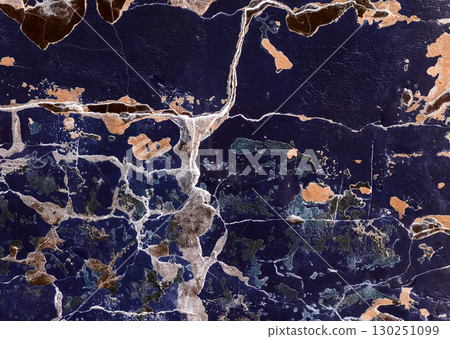 Old Wall Grange With Abstract Textured Background Old Wall Grange With Abstract Textured Background 130251099