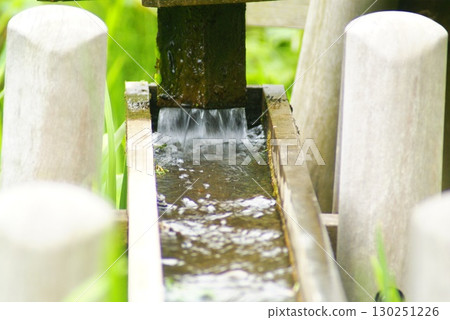 Color River Water Stone Rock (Registered August 2025) Color River Water Stone Rock (Registered August 2025) 130251226