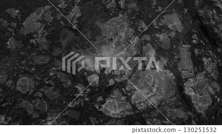 Dark tone stone texture background Dark tone stone texture background 130251532