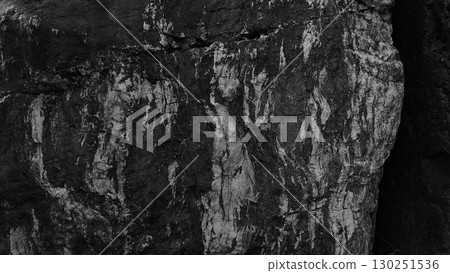 暗色調石材紋理背景 暗色調石材紋理背景 130251536
