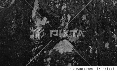 Dark tone stone texture background Dark tone stone texture background 130251541