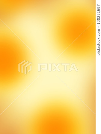 溫馨暖色背景素材 溫馨暖色背景素材 130251697