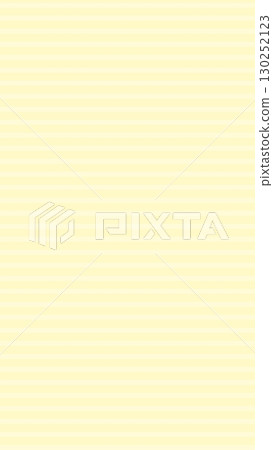 Simple and cute striped background 130252123